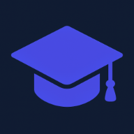 CTIE logo